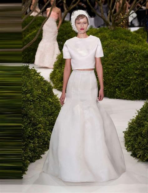 dior bridal|christian dior wedding.